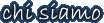 LO STAFF DI VALTARO WEB