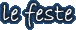 FESTE IN VALTARO
