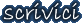 LA NOSTRA EMAIL