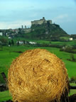 FOTO DI COPERTINA