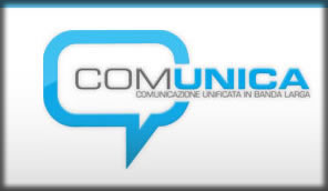 COMUNICA