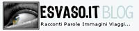 Esvaso.it