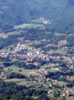 FOTO DI COPERTINA