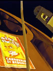 CARNEVALE IN VALTARO