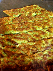 FESTA DELLA FARINATA E TORTA FRITTA