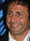 FOTO DI COPERTINA