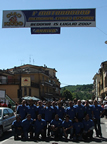 FOTO DI COPERTINA