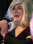FESTA DELLA BIRRA CON PLATINETTE