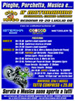 MOTORADUNO 2008