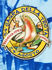 FESTA DELLA TROTA A B
