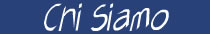 Staff Valtaro Web