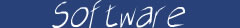 Software