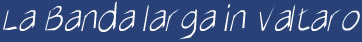 Downloads Valtaro Web